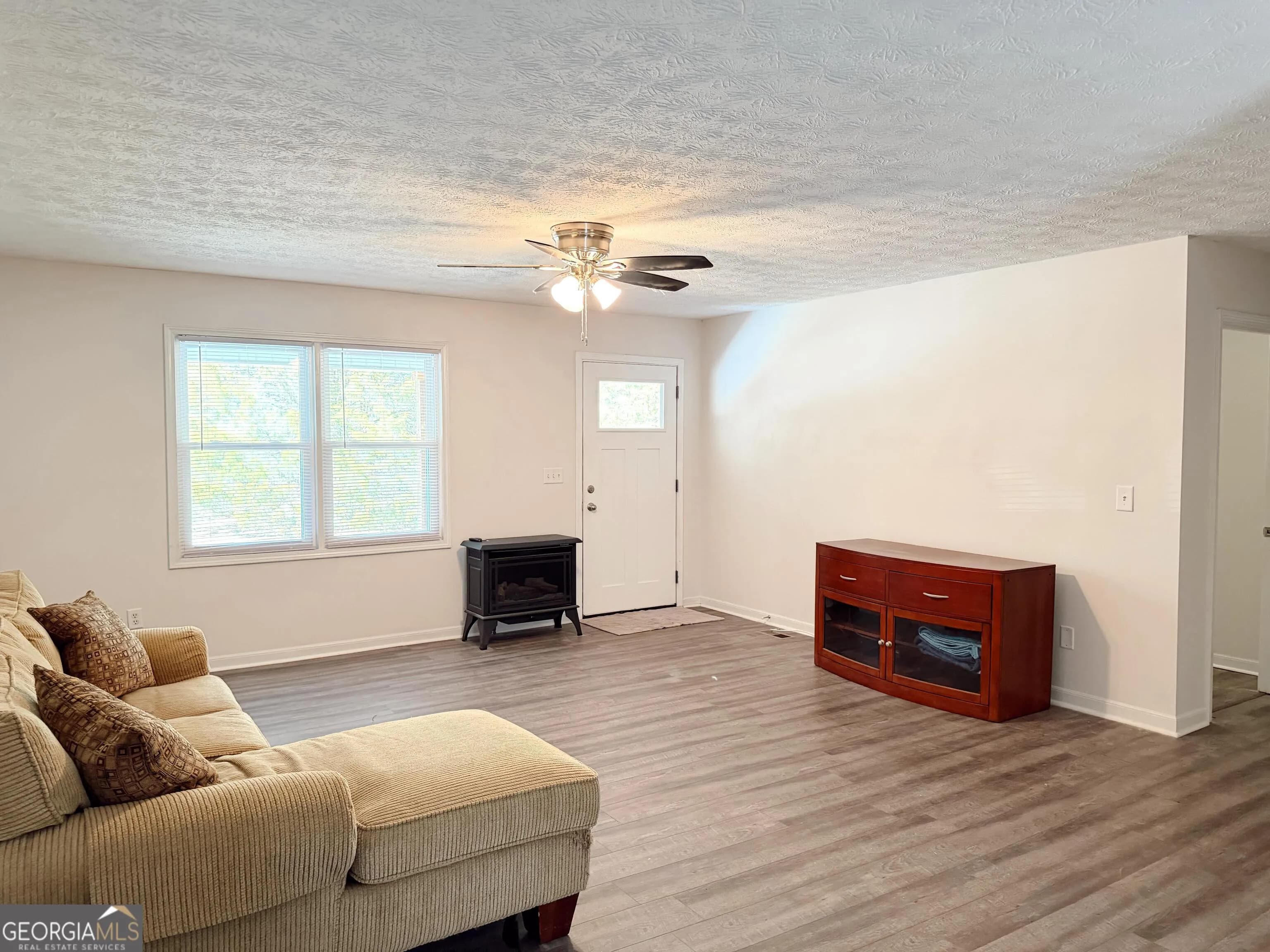 200 Abner Rd — photo 32 of 36