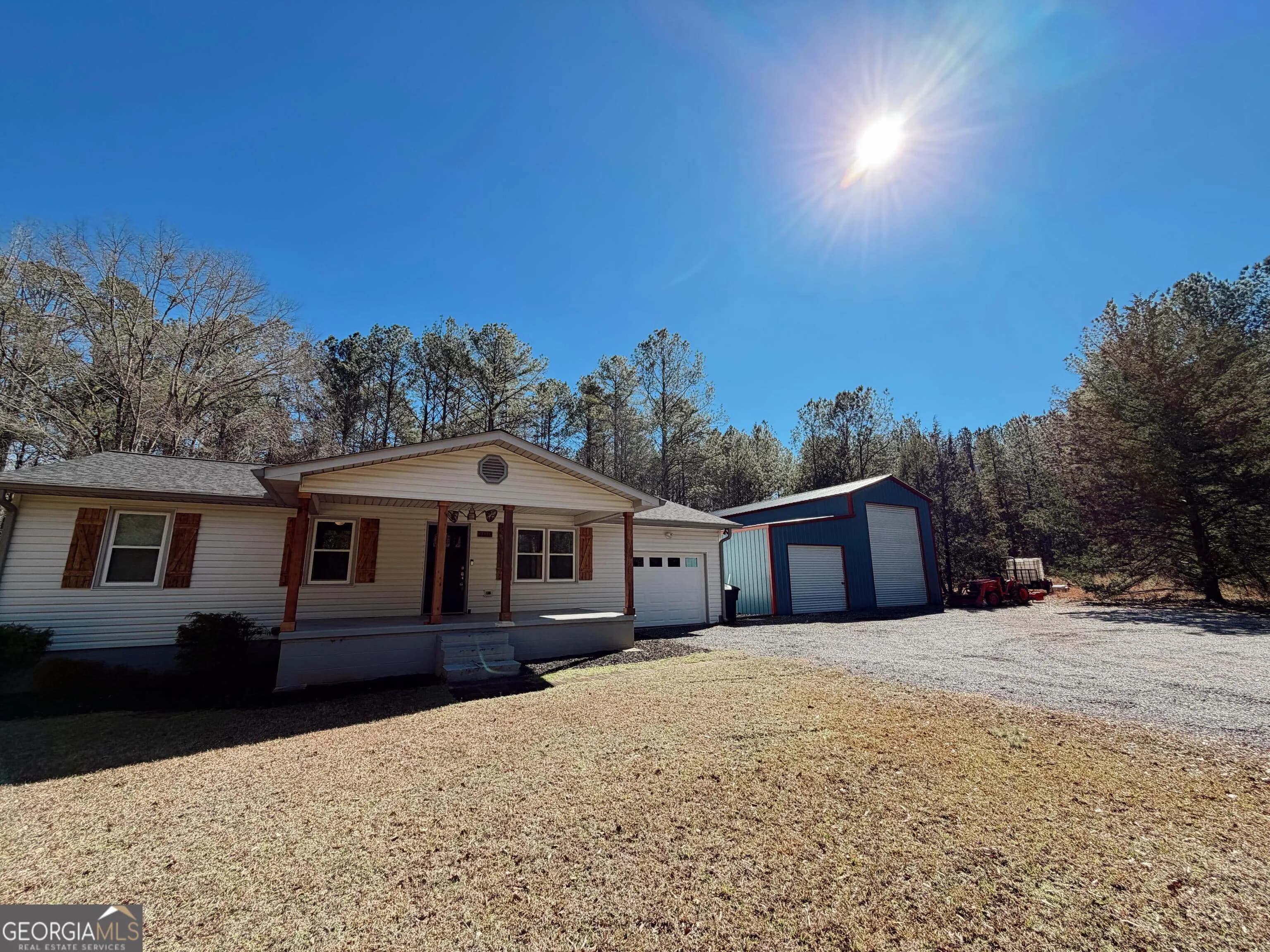 200 Abner Rd — photo 2 of 36