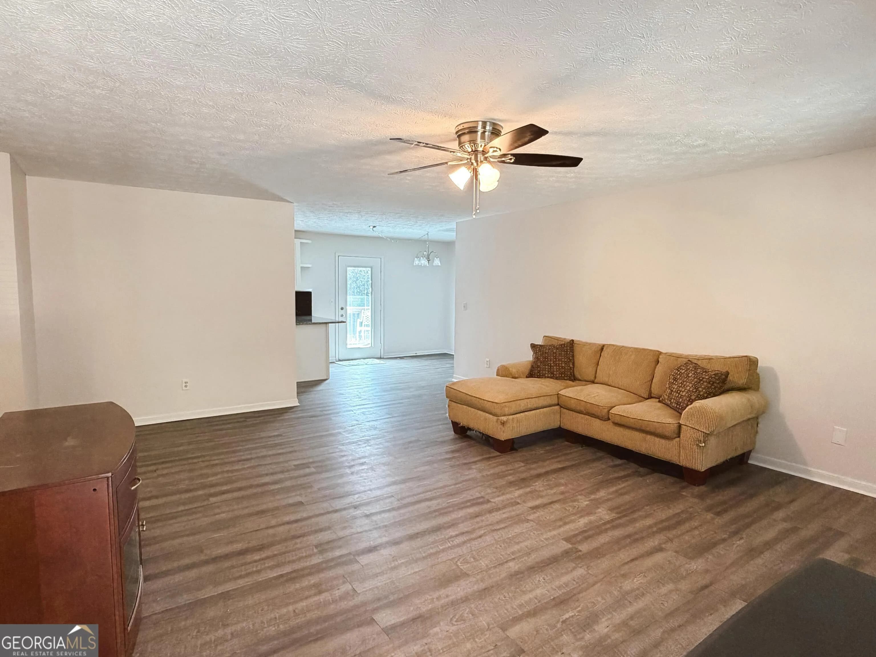 200 Abner Rd — photo 31 of 36
