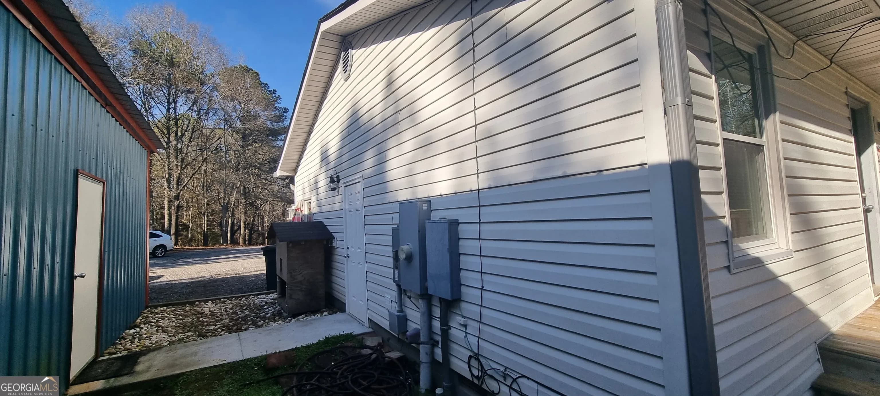 200 Abner Rd — photo 17 of 36