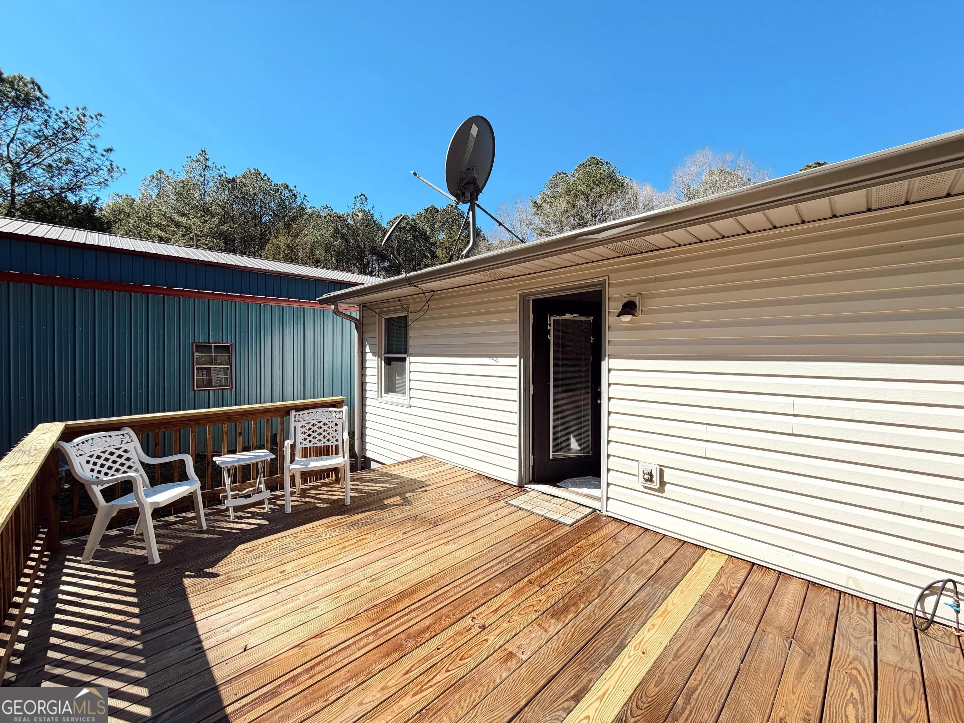 200 Abner Rd — photo 12 of 36