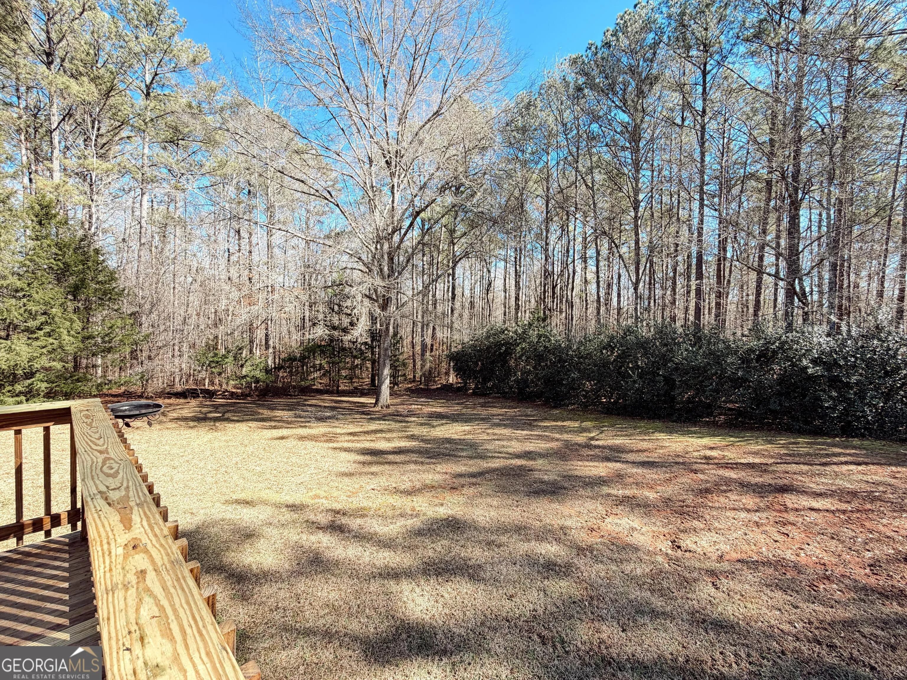 200 Abner Rd — photo 14 of 36