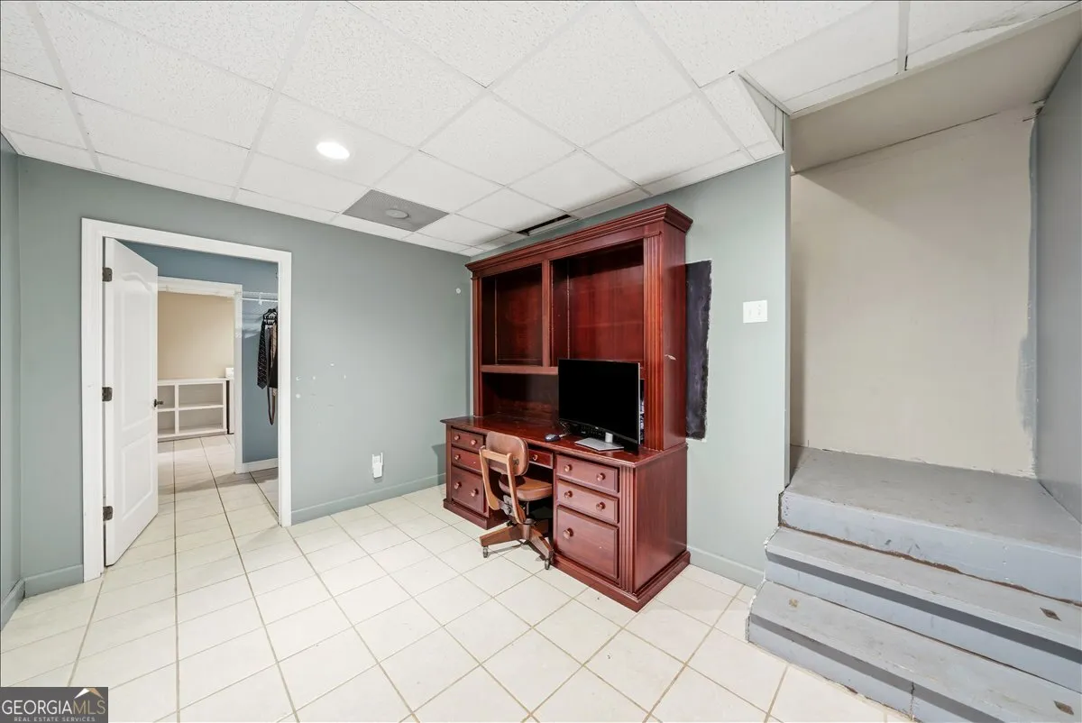125 Creek Crossing Ln — photo 12 of 35