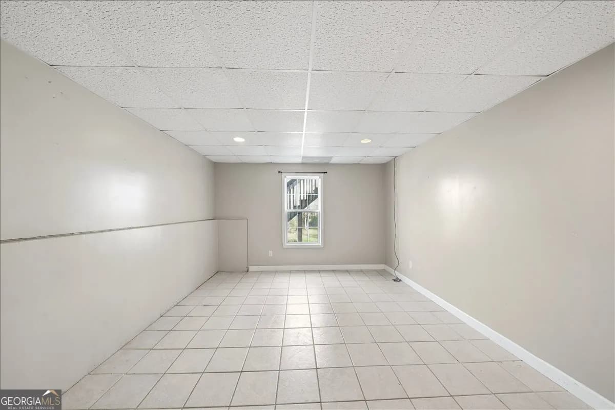 125 Creek Crossing Ln — photo 16 of 35