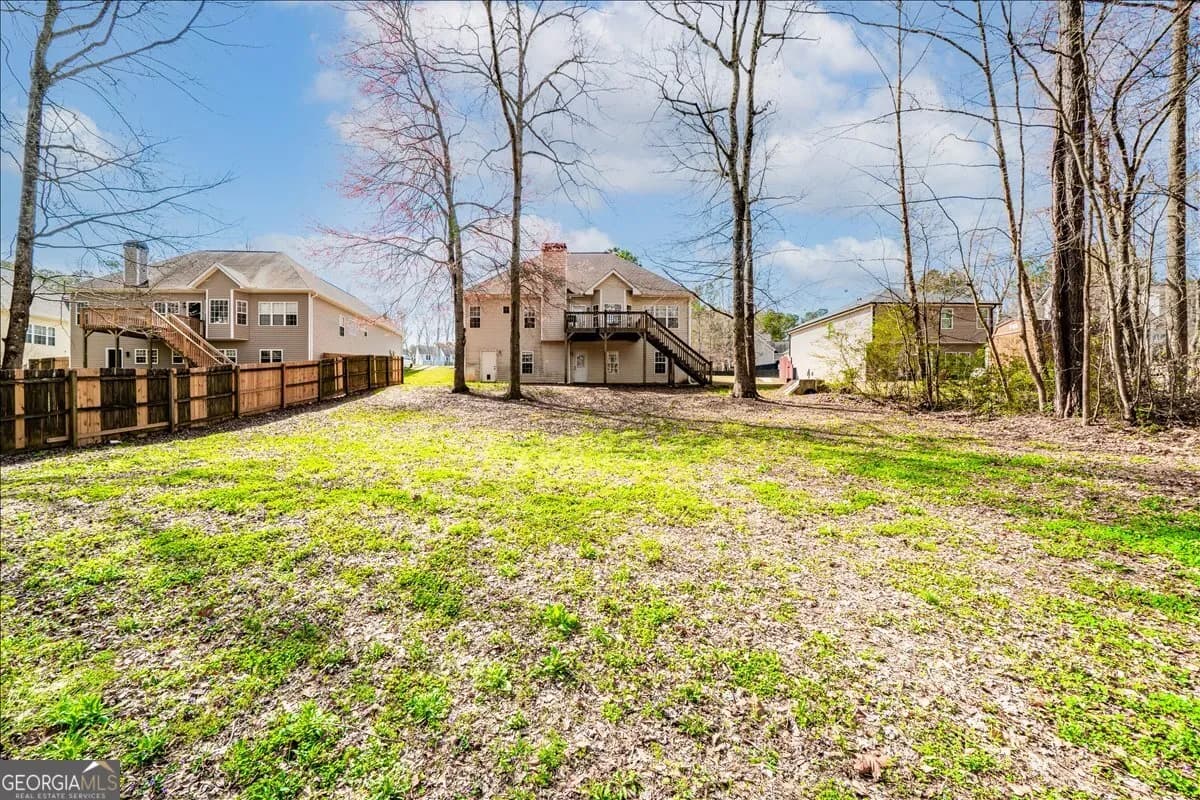 125 Creek Crossing Ln — photo 26 of 35