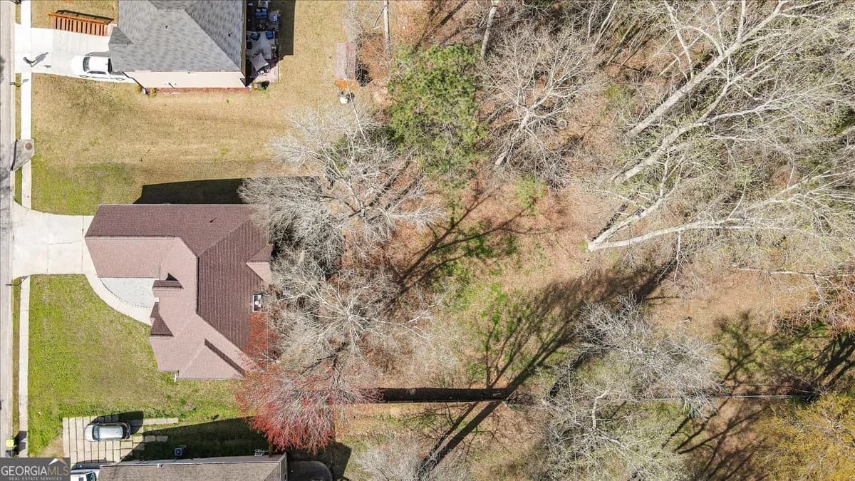 125 Creek Crossing Ln — photo 29 of 35