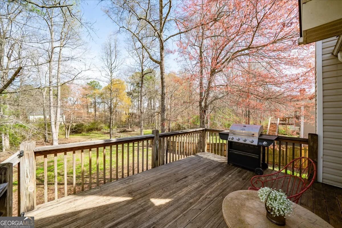 125 Creek Crossing Ln — photo 22 of 35