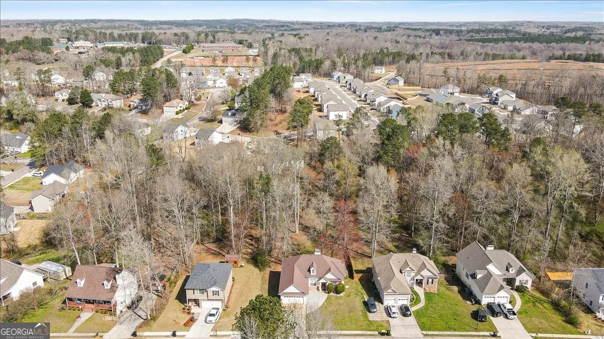 125 Creek Crossing Ln — photo 28 of 35