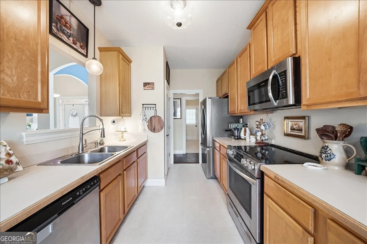 125 Creek Crossing Ln — photo 35 of 35