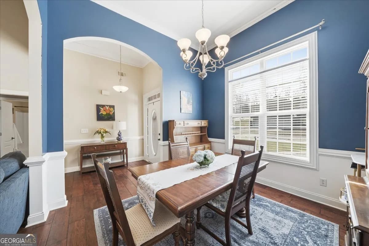 125 Creek Crossing Ln — photo 30 of 35