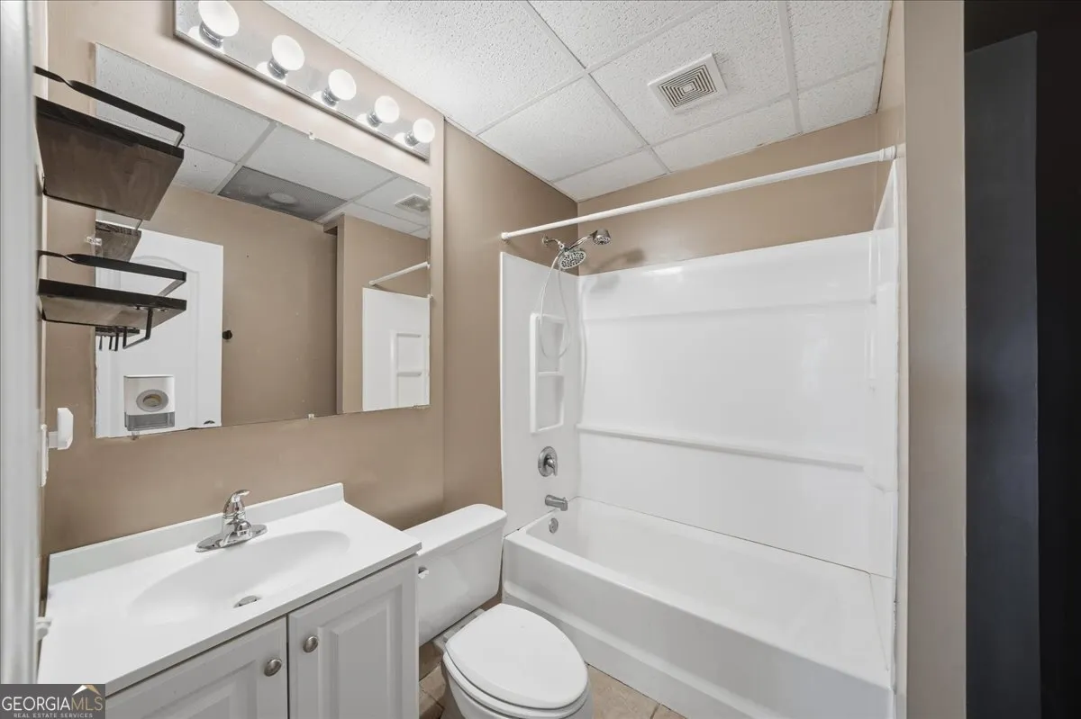 125 Creek Crossing Ln — photo 15 of 35