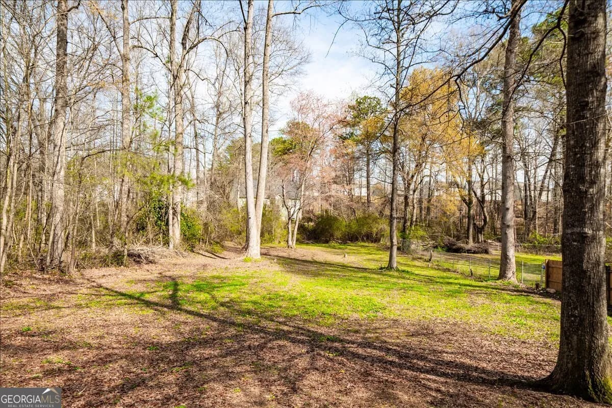 125 Creek Crossing Ln — photo 25 of 35