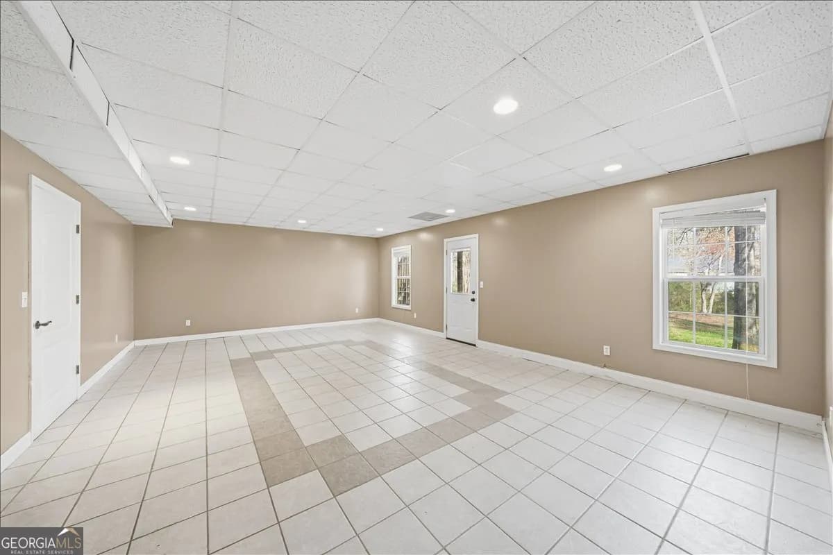 125 Creek Crossing Ln — photo 20 of 35