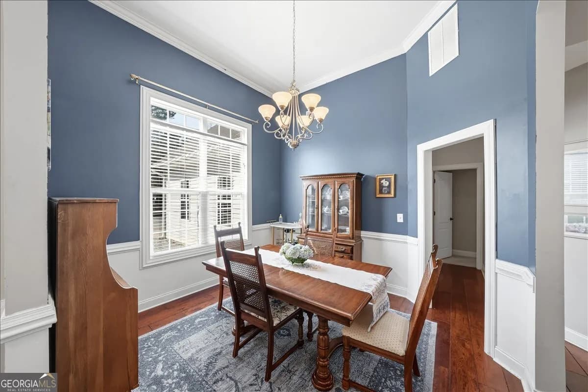 125 Creek Crossing Ln — photo 24 of 35