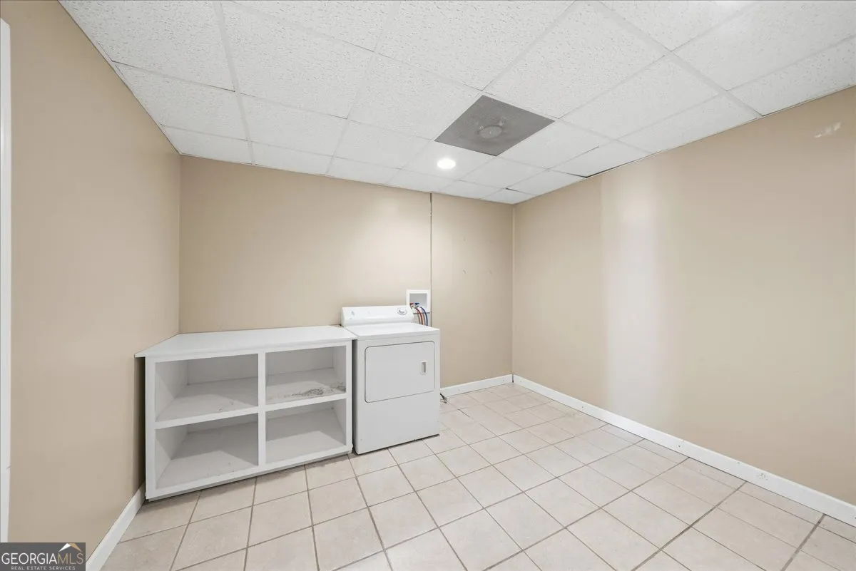125 Creek Crossing Ln — photo 18 of 35