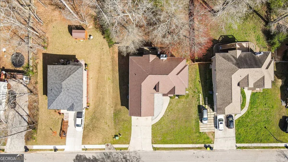 125 Creek Crossing Ln — photo 27 of 35