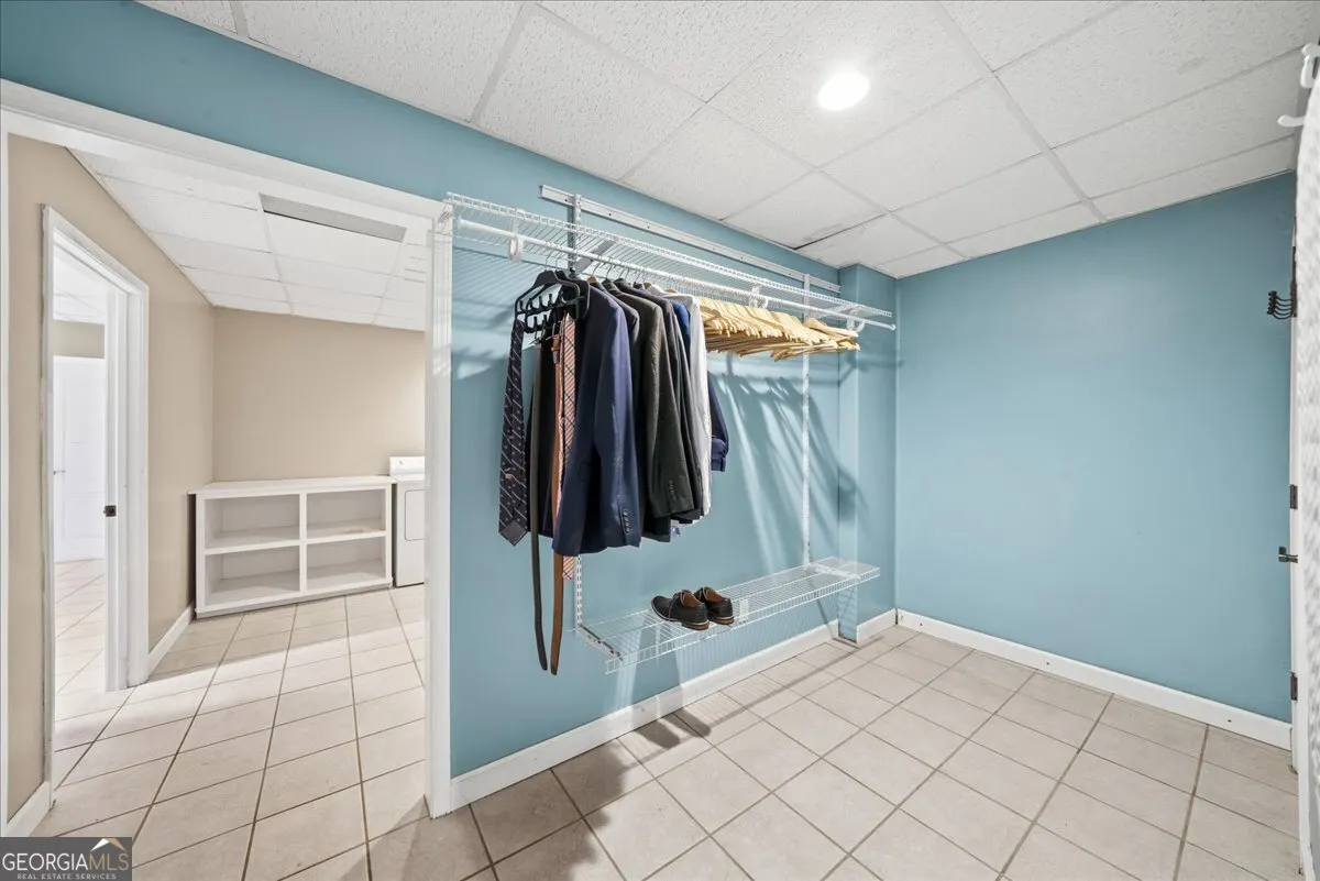 125 Creek Crossing Ln — photo 17 of 35