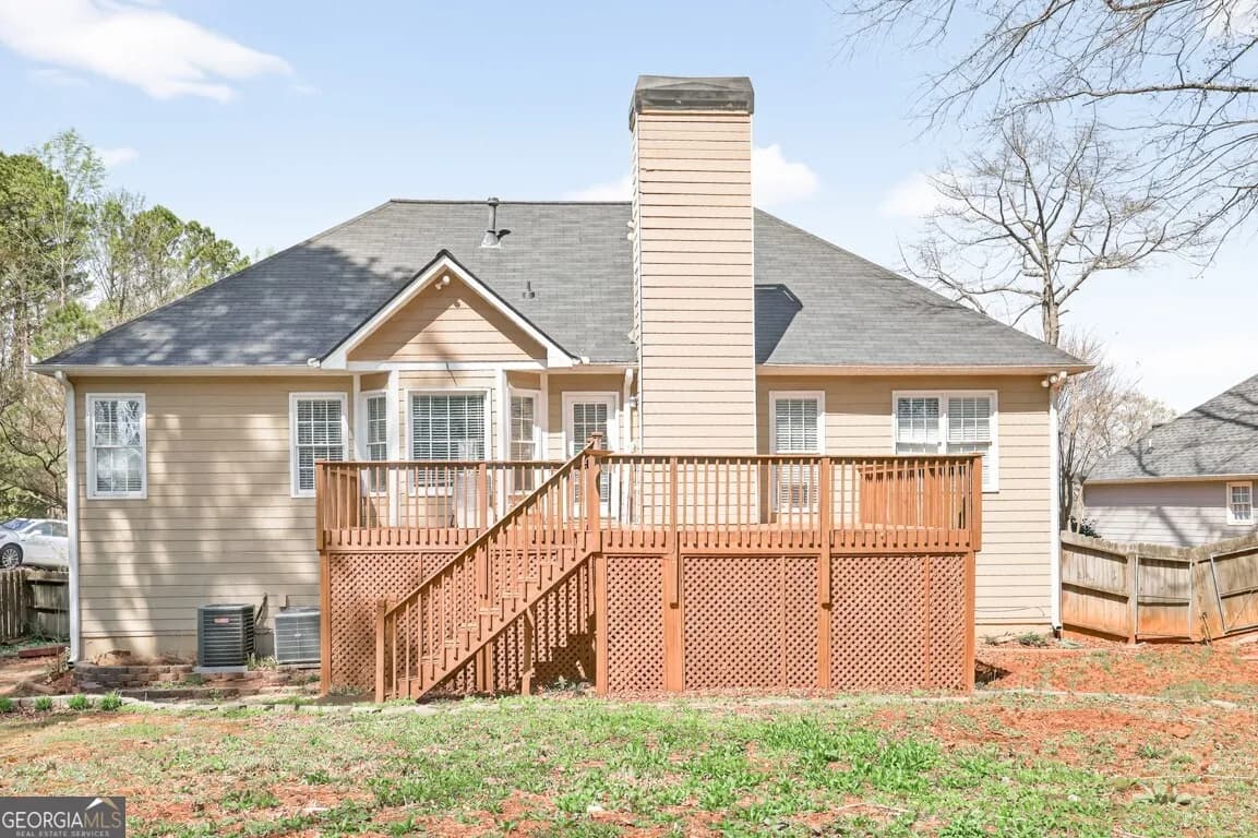 59 Evans Mill Ct — photo 40 of 49