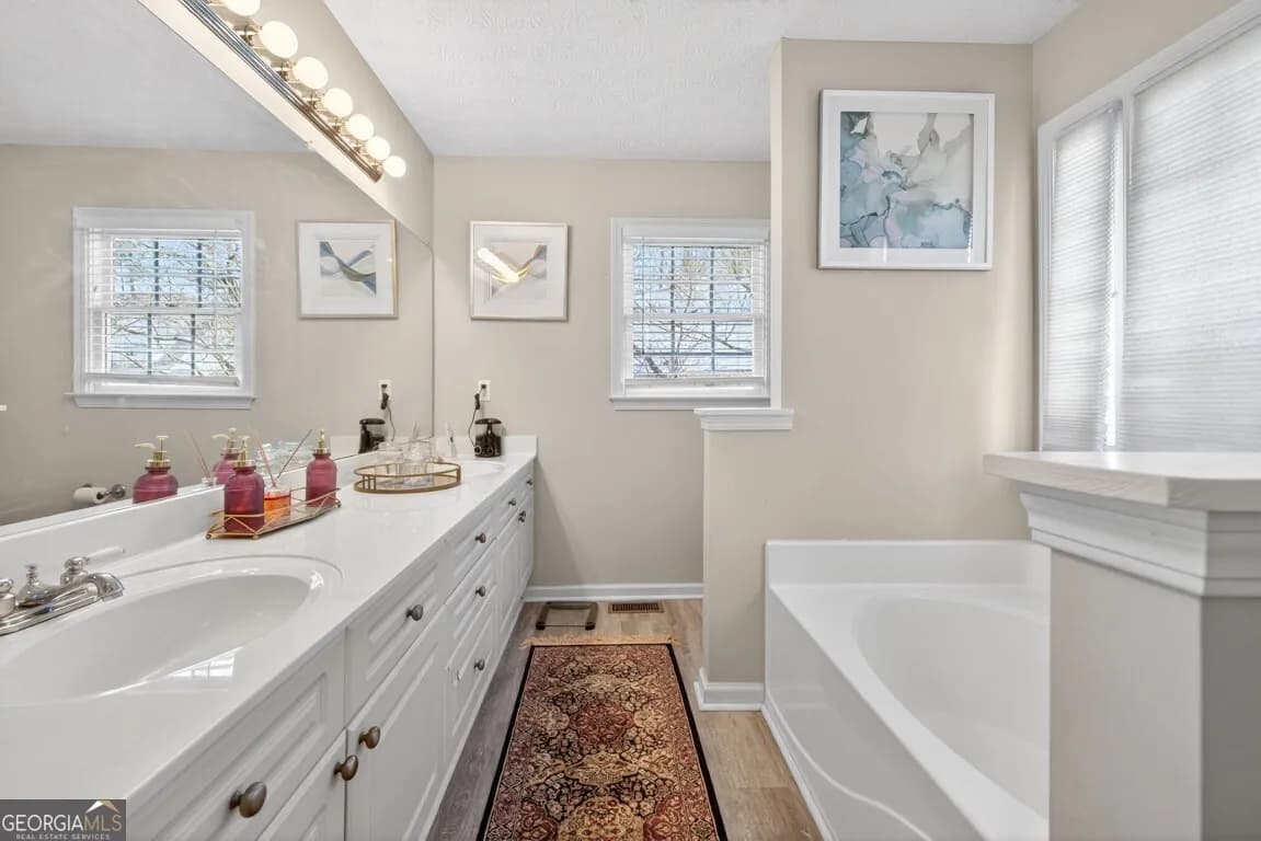 59 Evans Mill Ct — photo 21 of 49