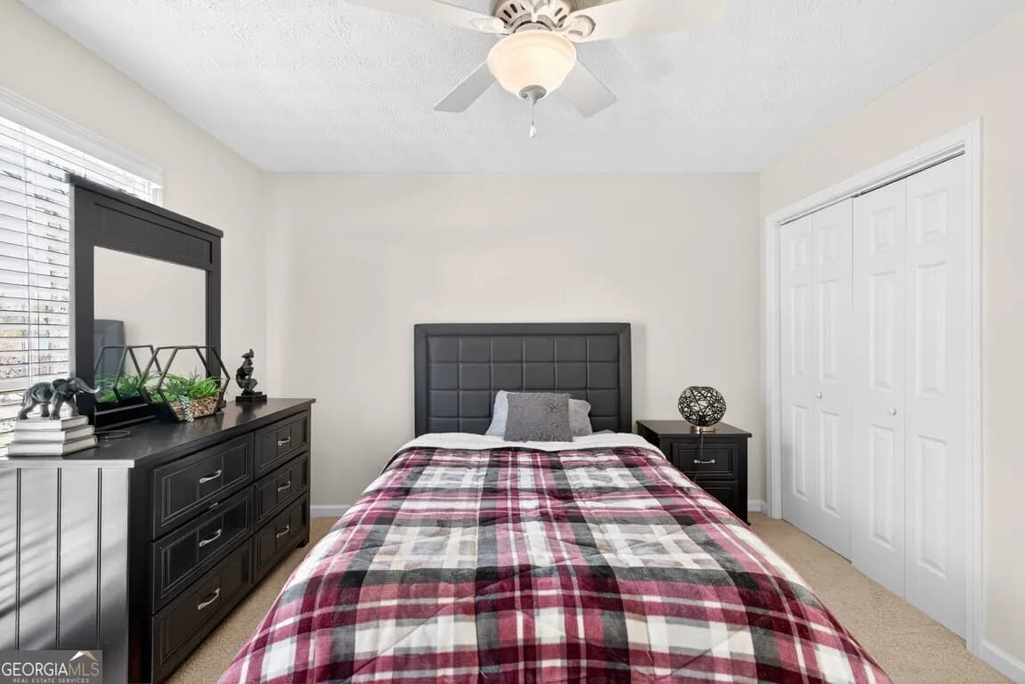 59 Evans Mill Ct — photo 8 of 49