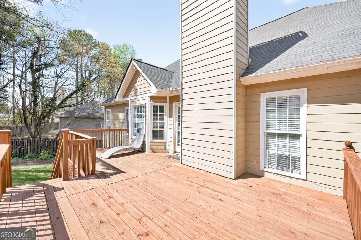 59 Evans Mill Ct — photo 38 of 49