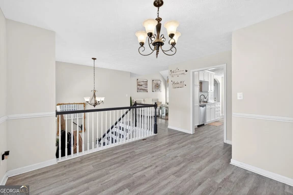 59 Evans Mill Ct — photo 7 of 49