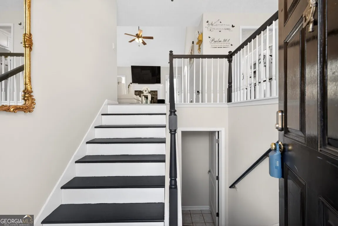59 Evans Mill Ct — photo 2 of 49