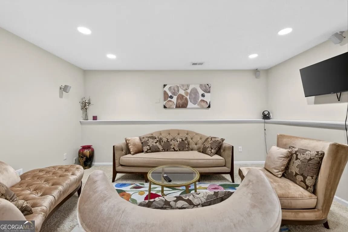 59 Evans Mill Ct — photo 28 of 49