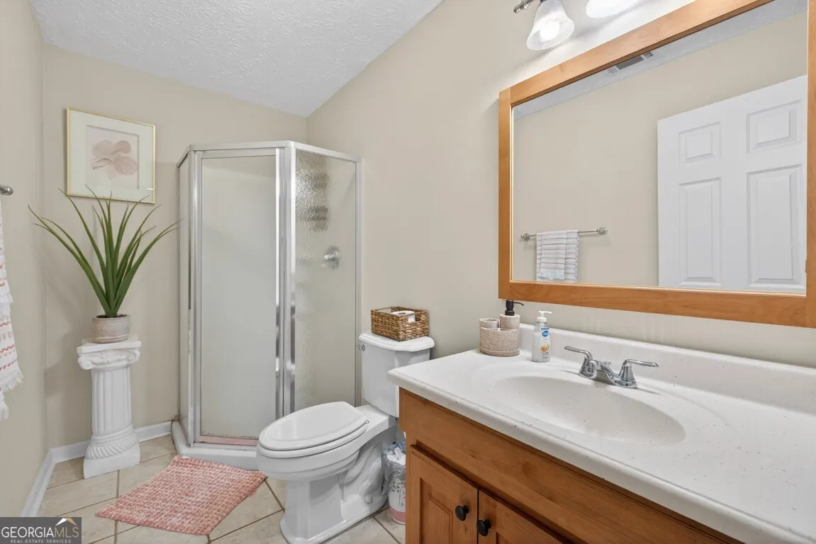 59 Evans Mill Ct — photo 31 of 49