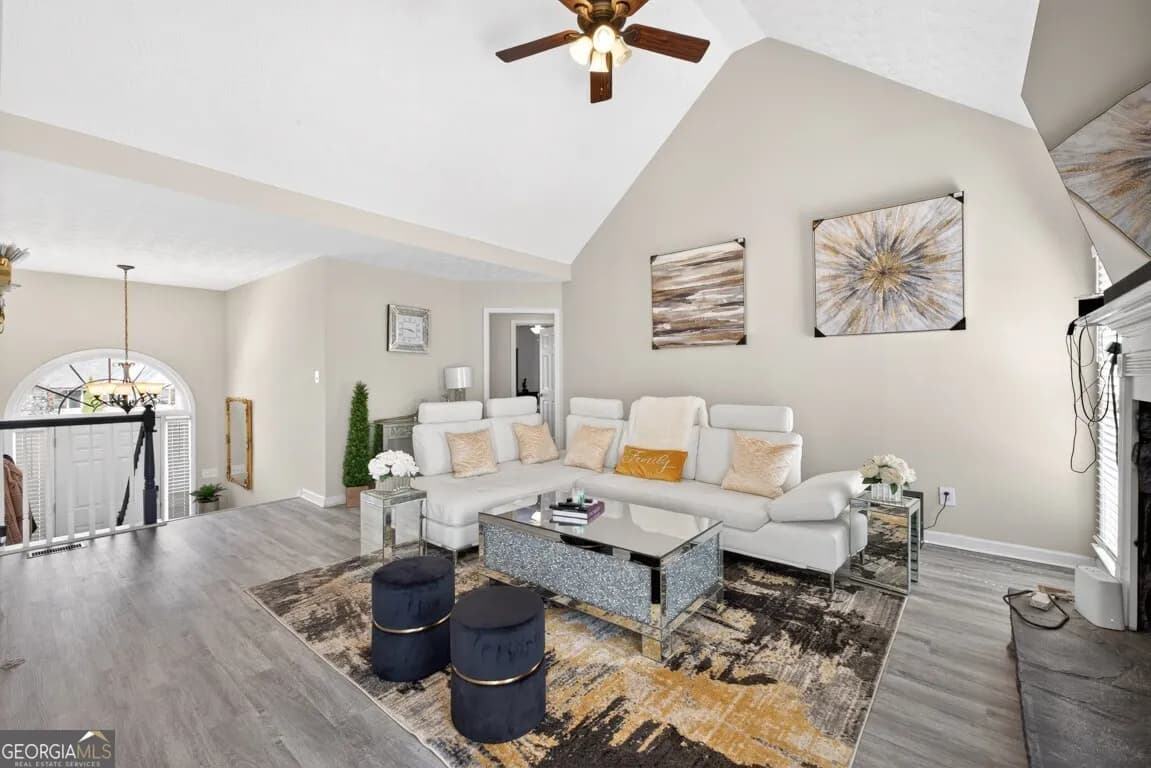 59 Evans Mill Ct — photo 46 of 49