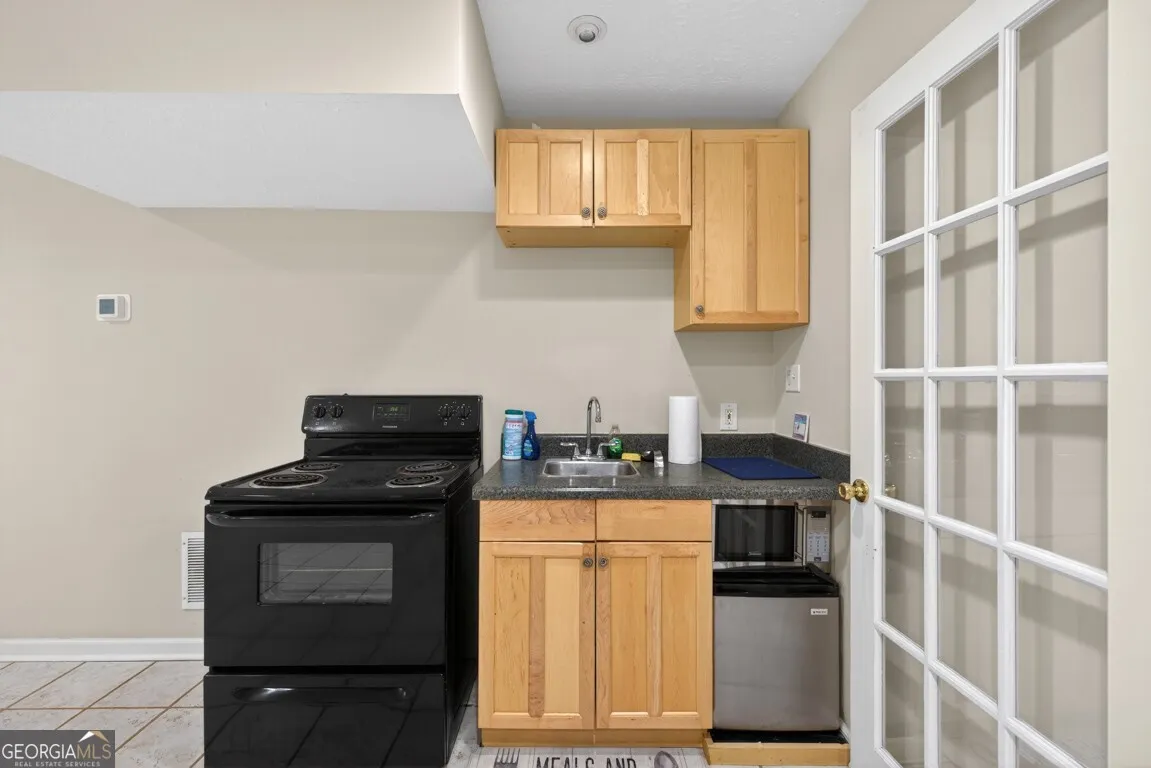 59 Evans Mill Ct — photo 27 of 49