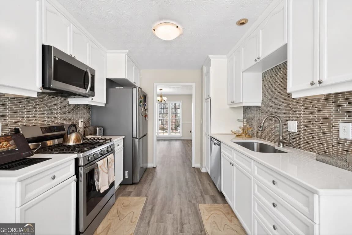 59 Evans Mill Ct — photo 48 of 49