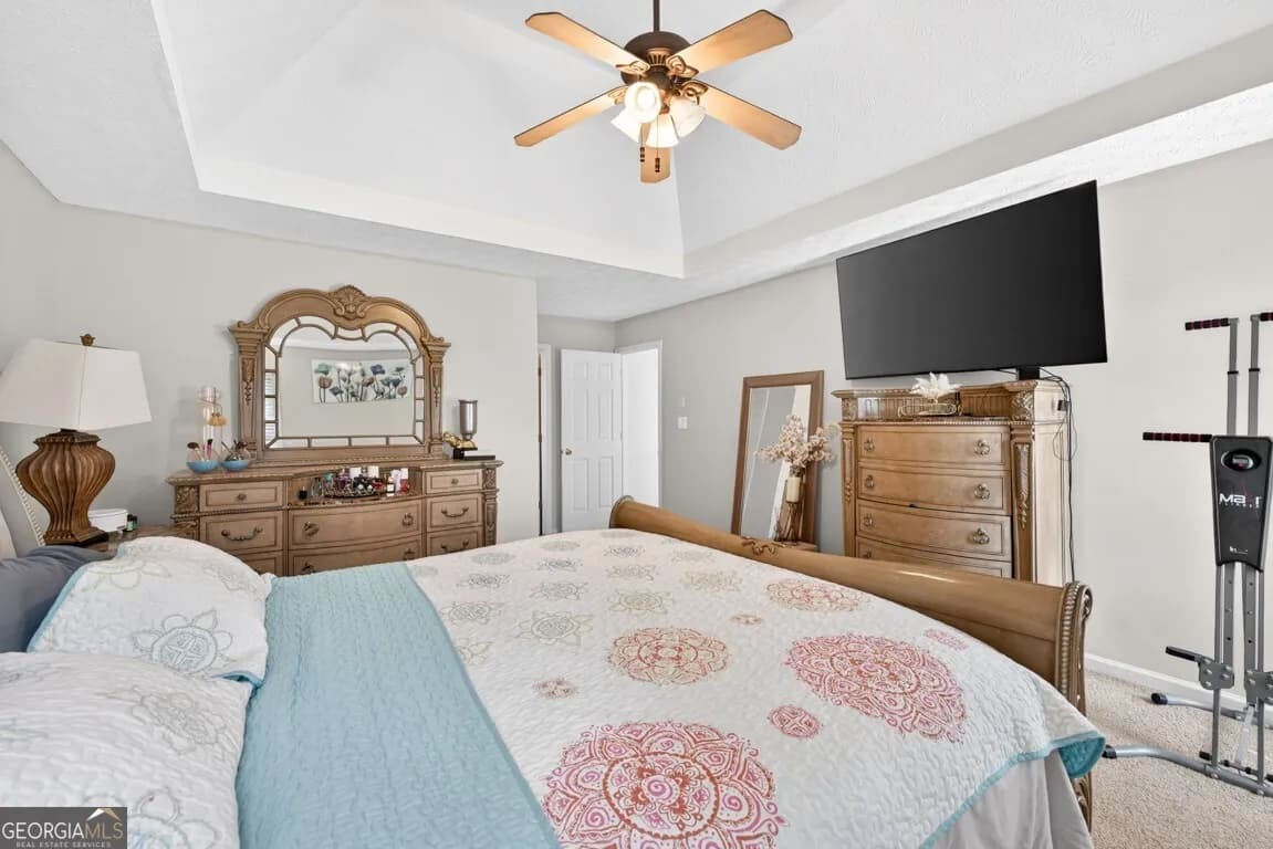 59 Evans Mill Ct — photo 17 of 49