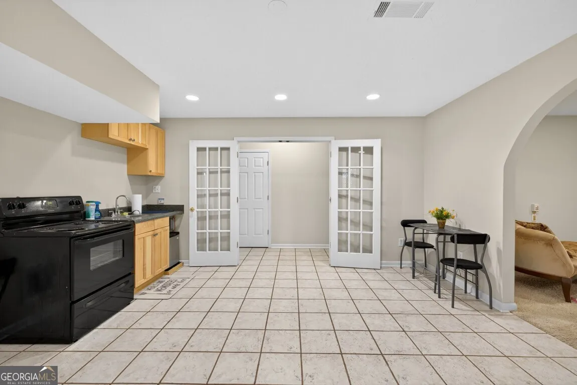 59 Evans Mill Ct — photo 30 of 49