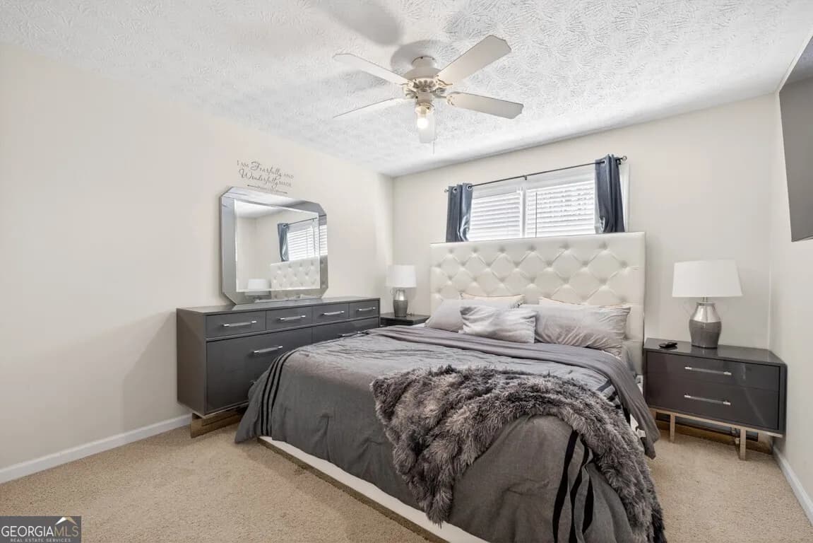 59 Evans Mill Ct — photo 10 of 49
