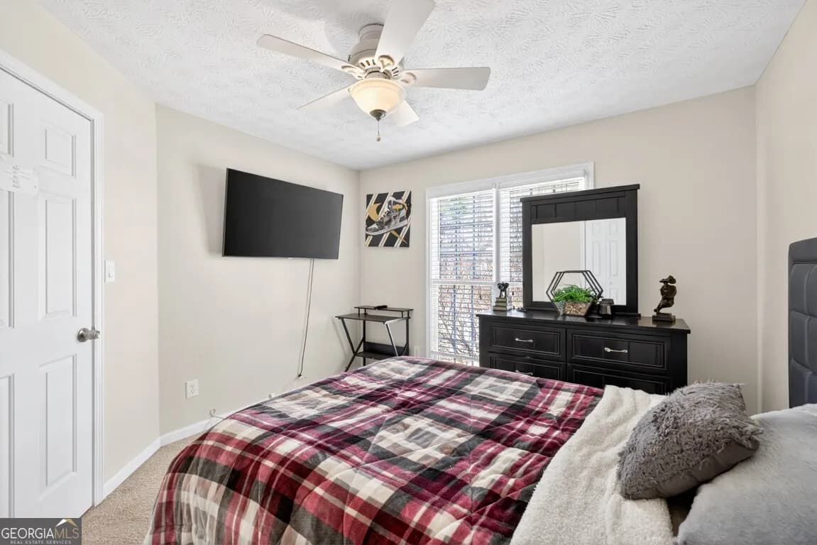 59 Evans Mill Ct — photo 9 of 49