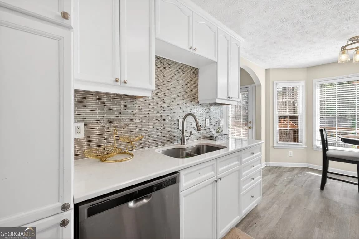 59 Evans Mill Ct — photo 3 of 49
