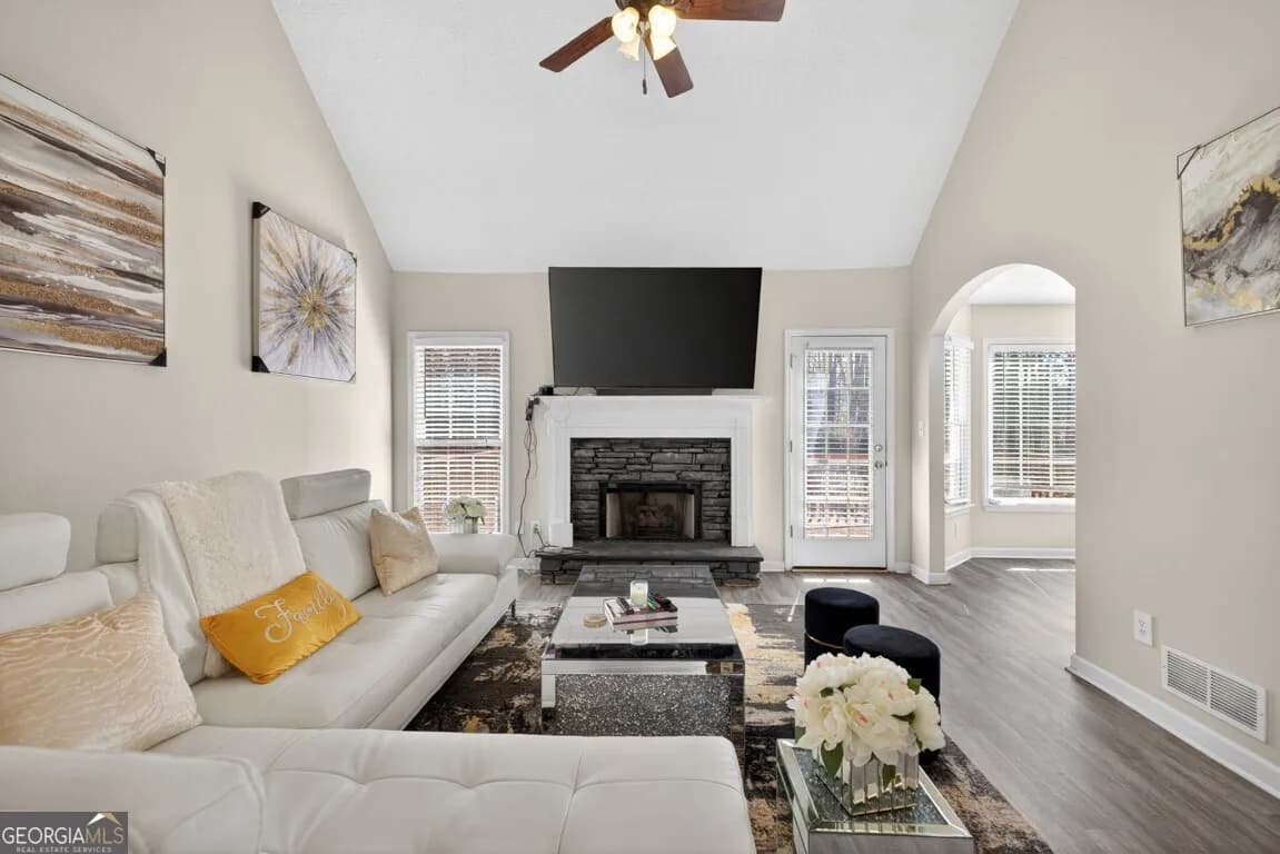 59 Evans Mill Ct — photo 24 of 49
