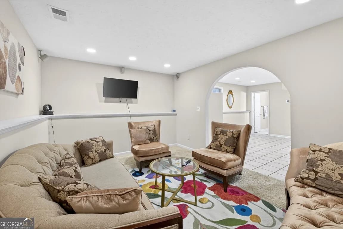 59 Evans Mill Ct — photo 29 of 49