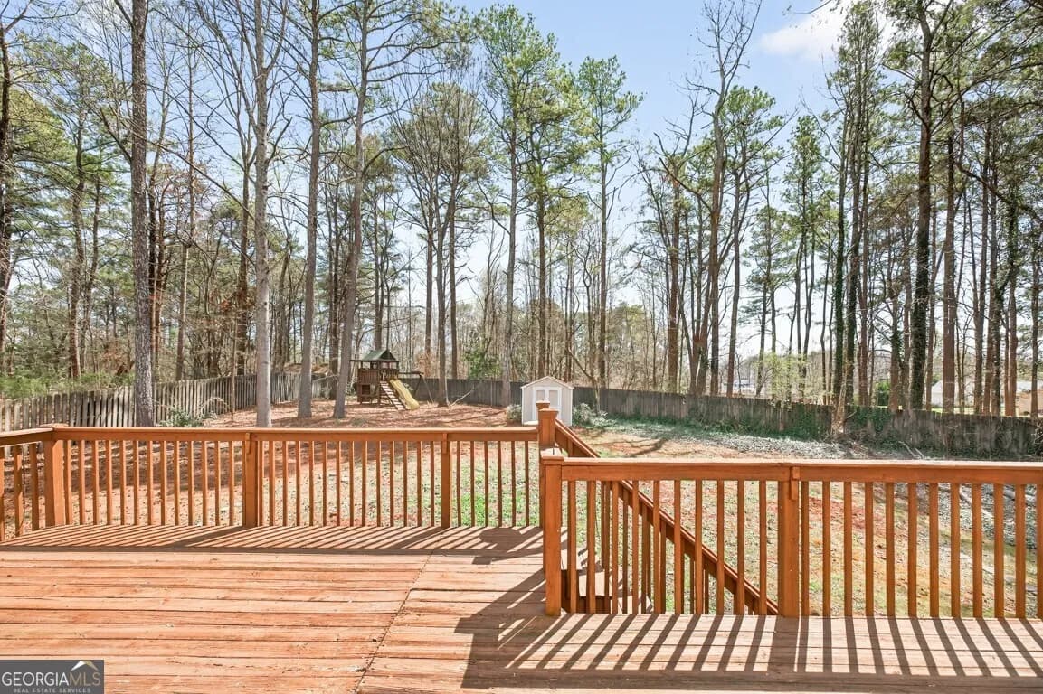 59 Evans Mill Ct — photo 37 of 49