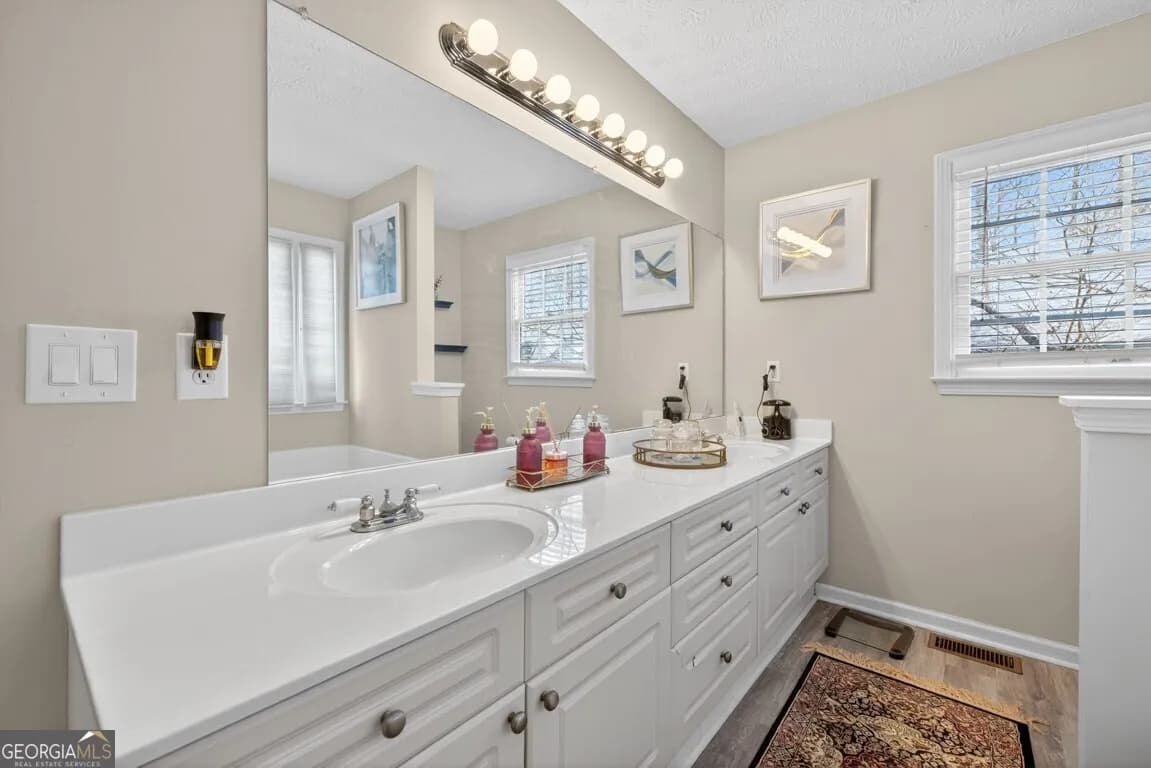 59 Evans Mill Ct — photo 19 of 49