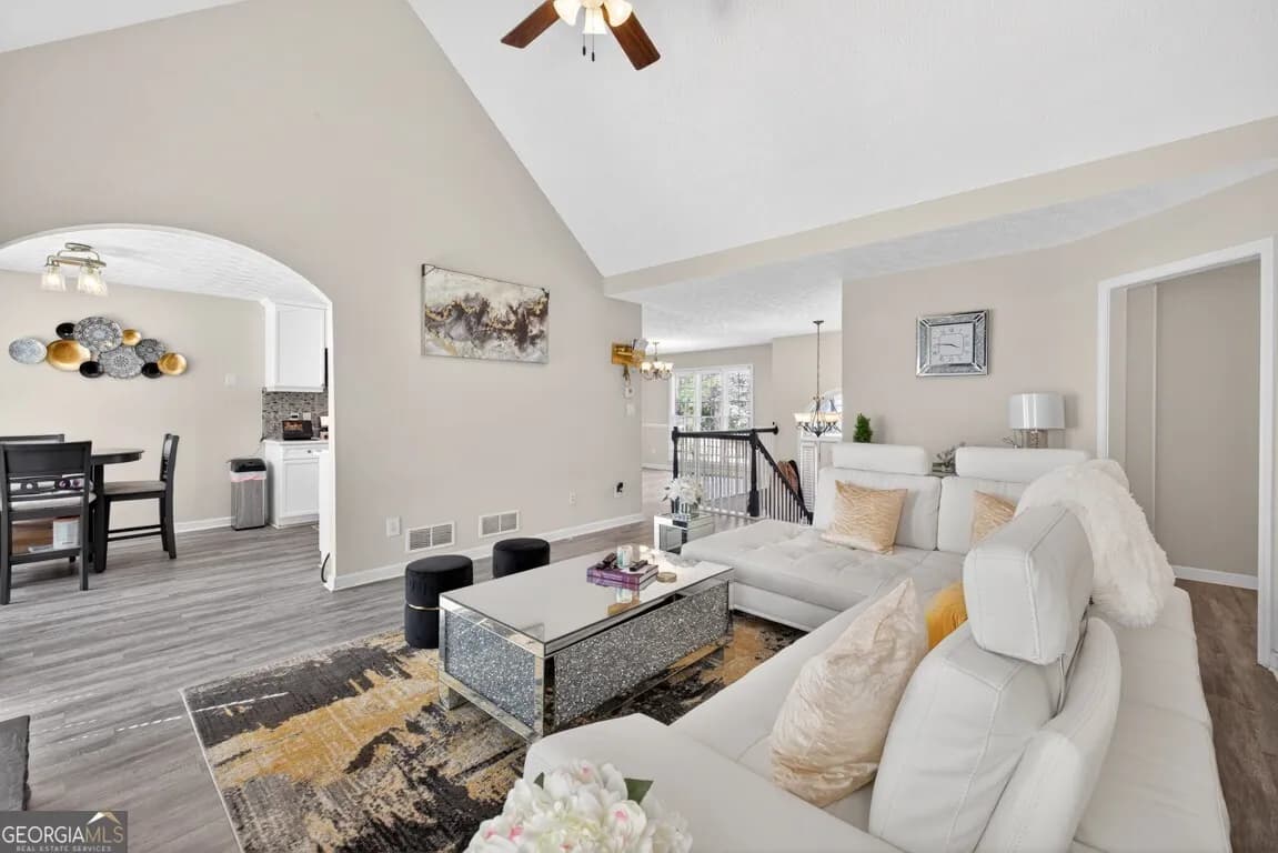 59 Evans Mill Ct — photo 45 of 49