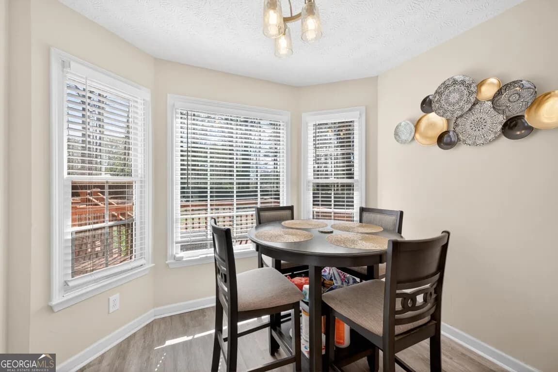 59 Evans Mill Ct — photo 5 of 49