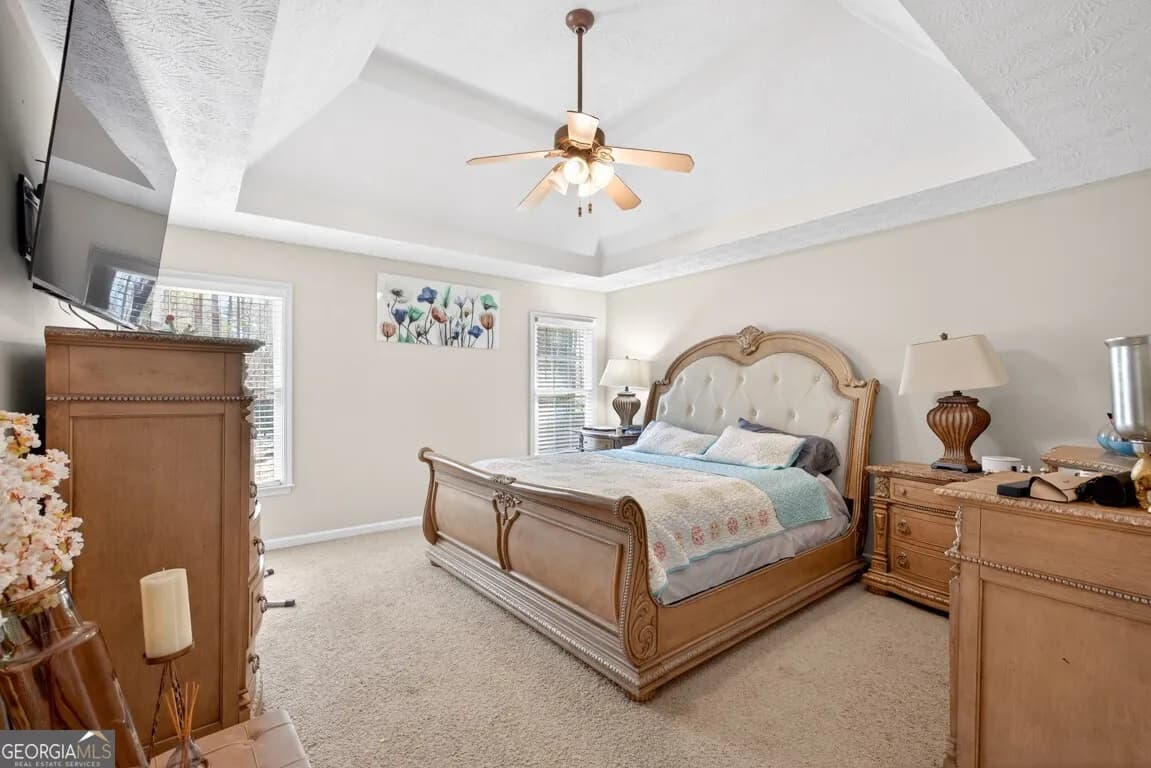 59 Evans Mill Ct — photo 15 of 49
