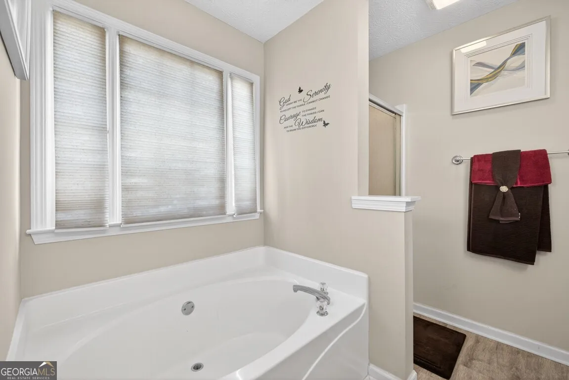 59 Evans Mill Ct — photo 20 of 49