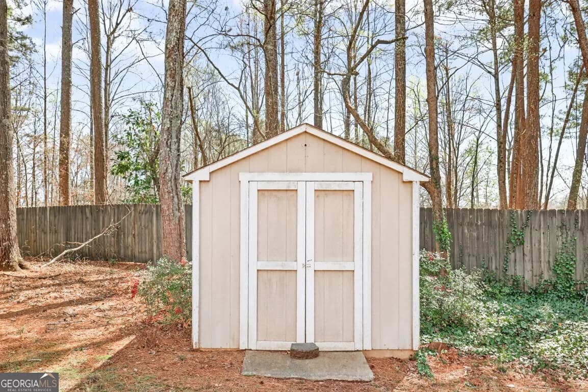 59 Evans Mill Ct — photo 41 of 49