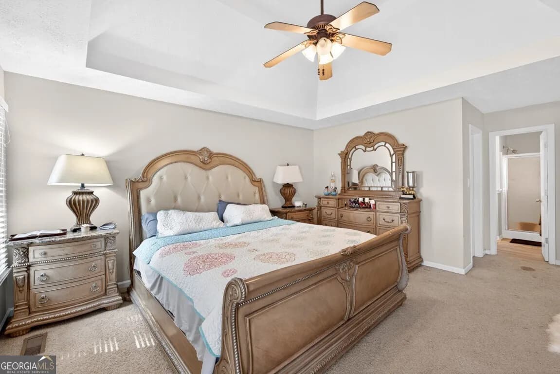 59 Evans Mill Ct — photo 16 of 49