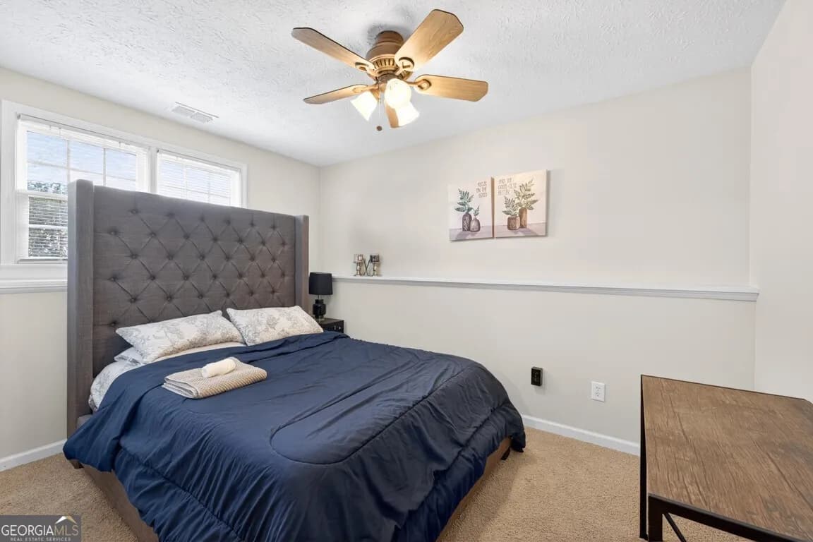 59 Evans Mill Ct — photo 33 of 49