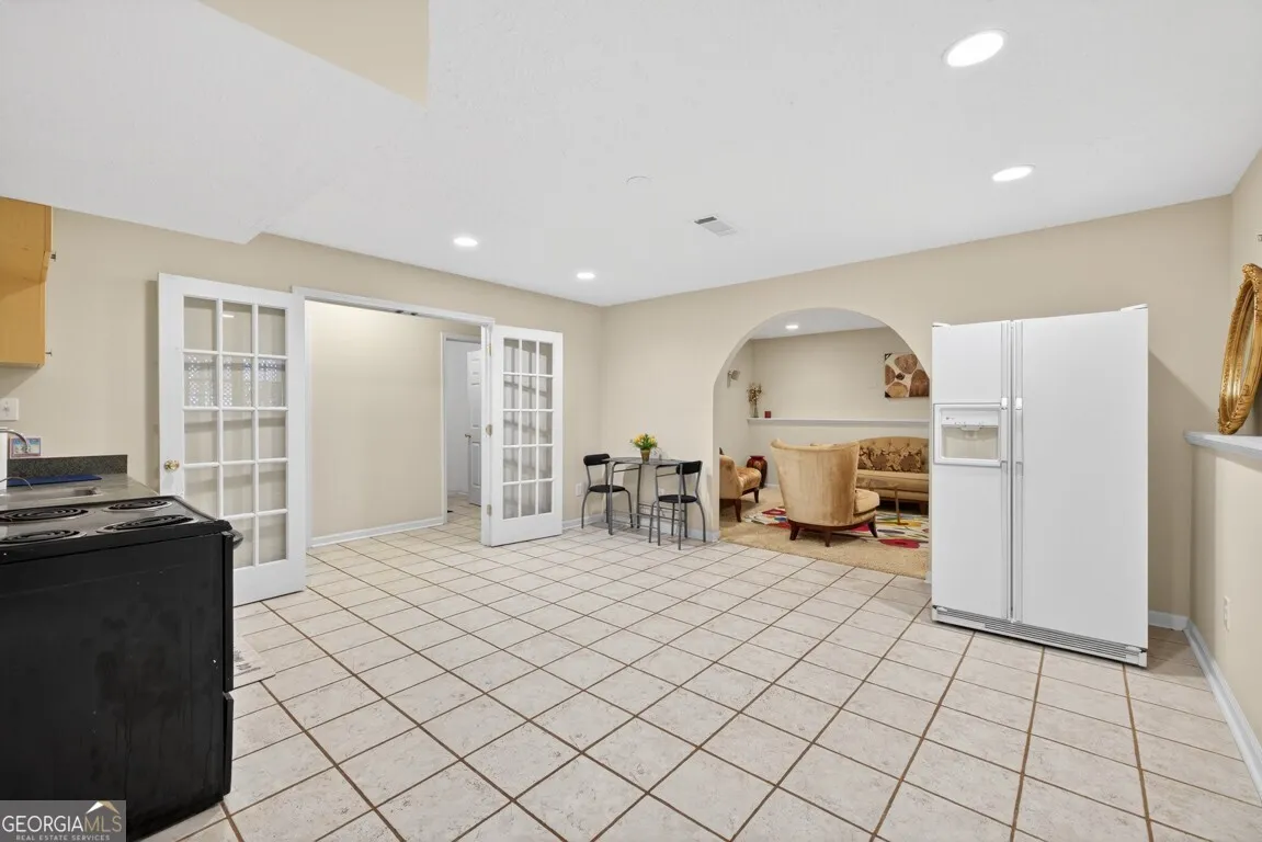 59 Evans Mill Ct — photo 26 of 49