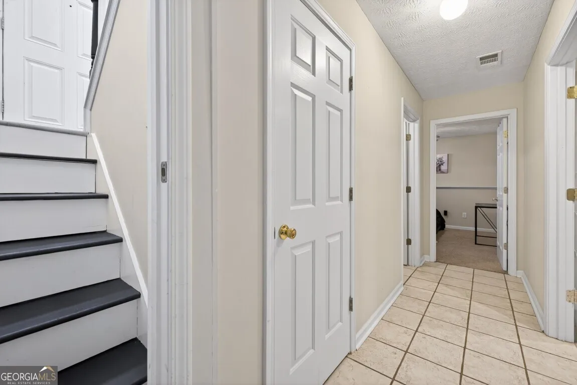 59 Evans Mill Ct — photo 23 of 49